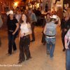 09.01.2016 - offener Abend